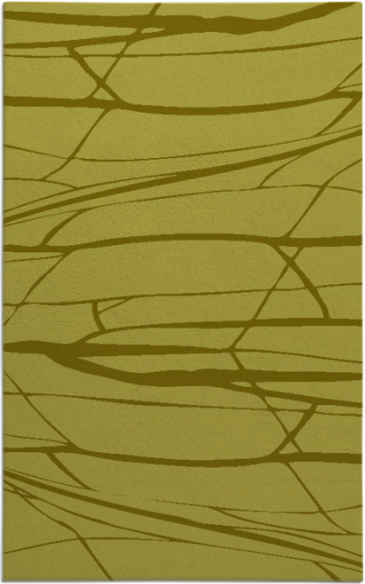 dell rug - item 1302191