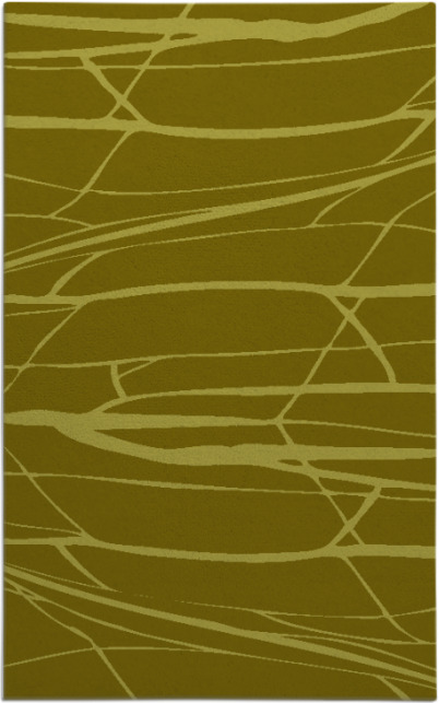 dell rug - item 1302192
