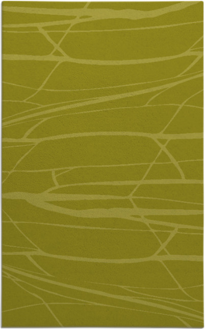 dell rug - item 1302194