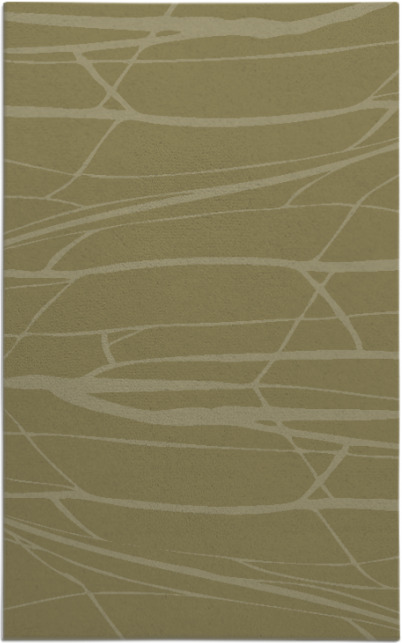 dell rug - item 1302196