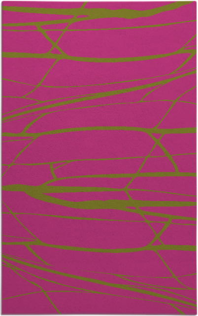 dell rug - item 1302199