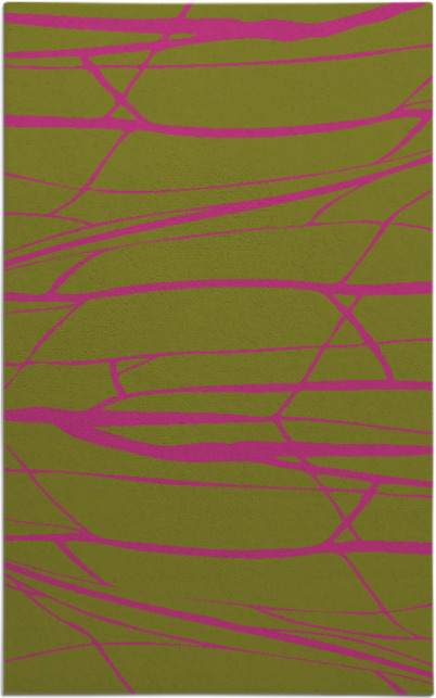 dell rug - item 1302200