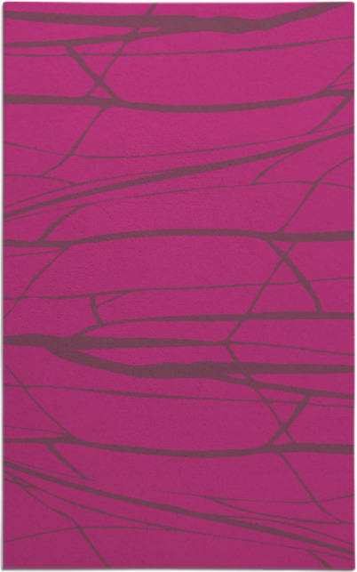 dell rug - item 1302201