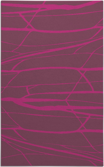 dell rug - item 1302202