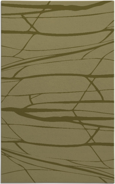 dell rug - item 1302203