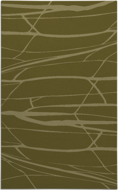 dell rug - item 1302204