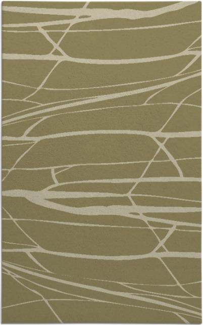 dell rug - item 1302205