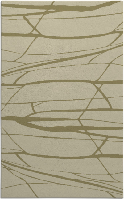 dell rug - item 1302206