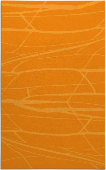 dell rug - item 1302212