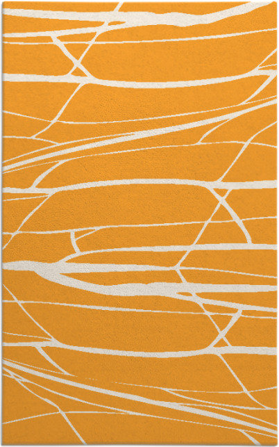 dell rug - item 1302216