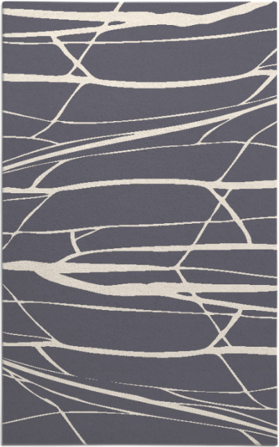 dell rug - item 1302218