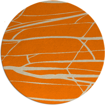 dell rug - item 1302219