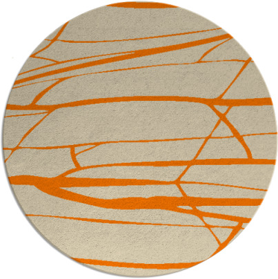 dell rug - item 1302220