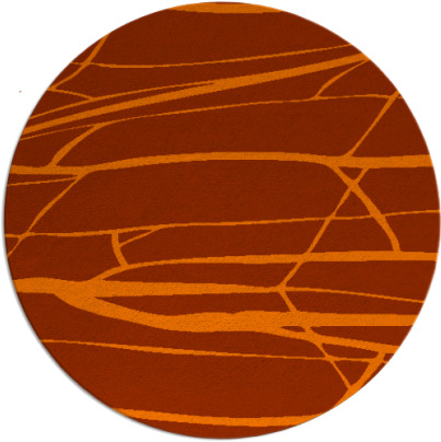 dell rug - item 1302222