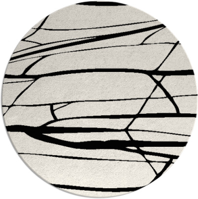 dell rug - item 1302223