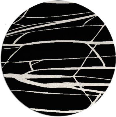 dell rug - item 1302224