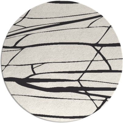 dell rug - item 1302225