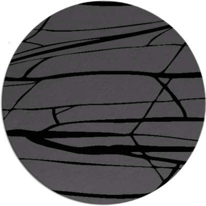 dell rug - item 1302227