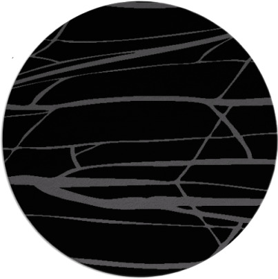 dell rug - item 1302228