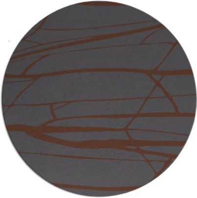 dell rug - item 1302229