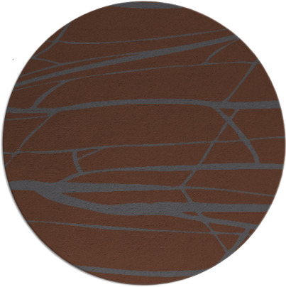 dell rug - item 1302230