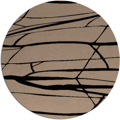 dell rug - item 1302231