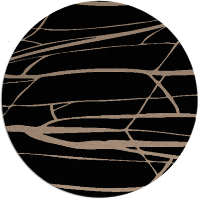 dell rug - item 1302232