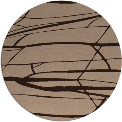 dell rug - item 1302233