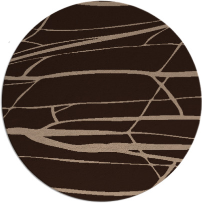 dell rug - item 1302234