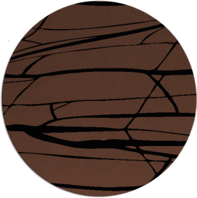 dell rug - item 1302235