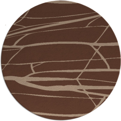 dell rug - item 1302237