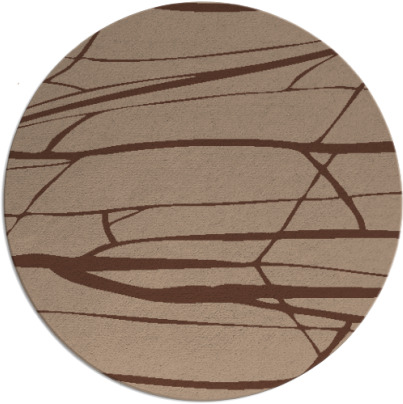 dell rug - item 1302238