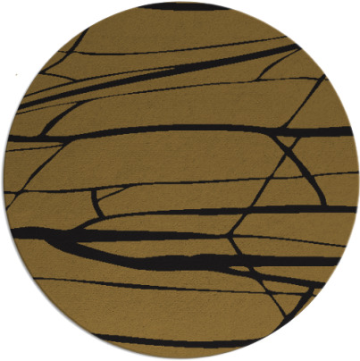 dell rug - item 1302239