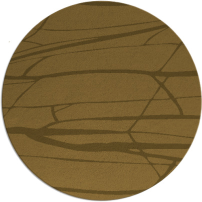 dell rug - item 1302241