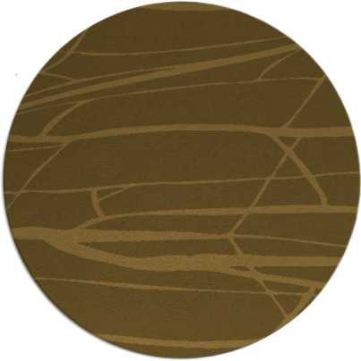 dell rug - item 1302242