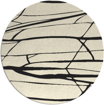 dell rug - item 1302243