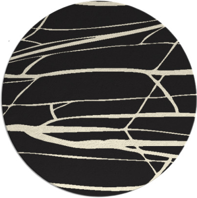 dell rug - item 1302244