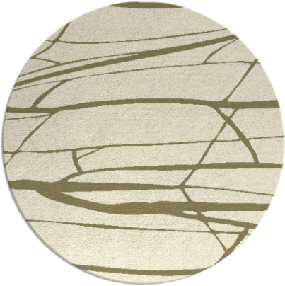 dell rug - item 1302245