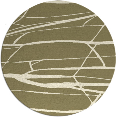 dell rug - item 1302246