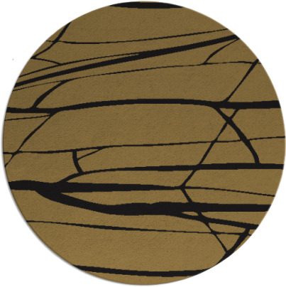 dell rug - item 1302247