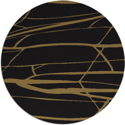 dell rug - item 1302248