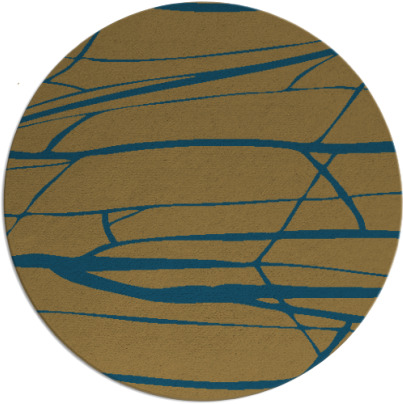 dell rug - item 1302249