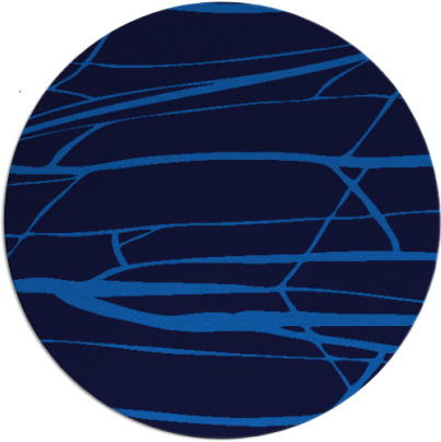 dell rug - item 1302251