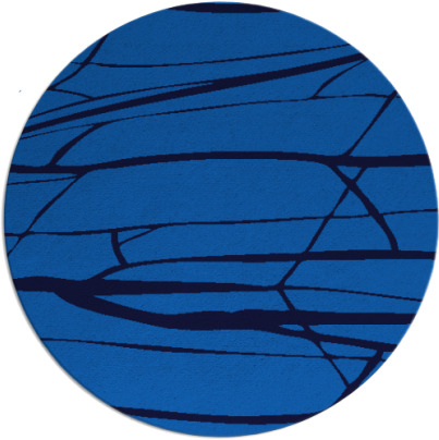 dell rug - item 1302252