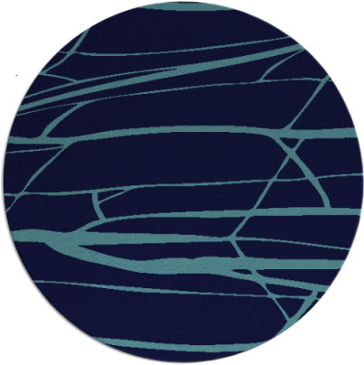 dell rug - item 1302253