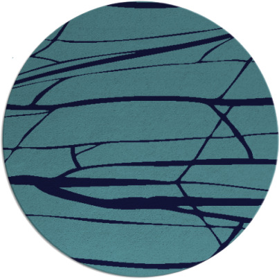 dell rug - item 1302254
