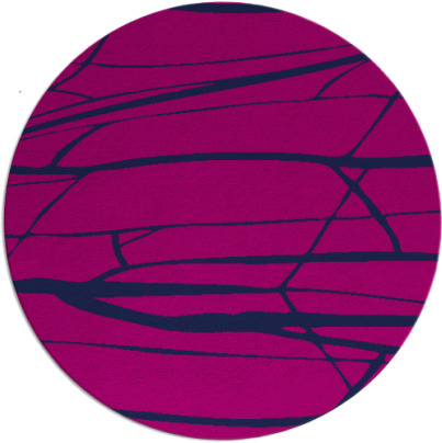 dell rug - item 1302255