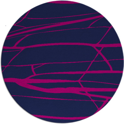 dell rug - item 1302256