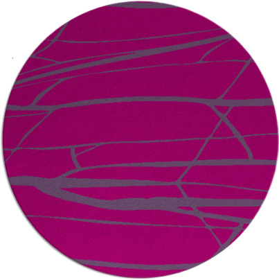 dell rug - item 1302257
