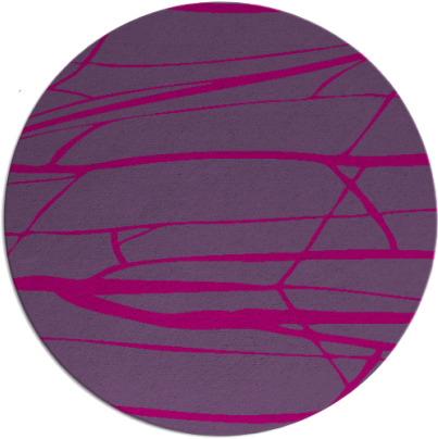 dell rug - item 1302258